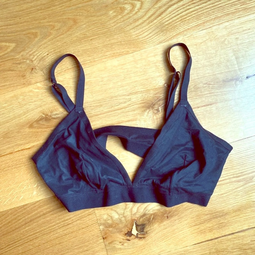 Bra - Picture 2 of 2